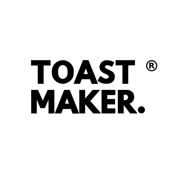 toast-maker-logo